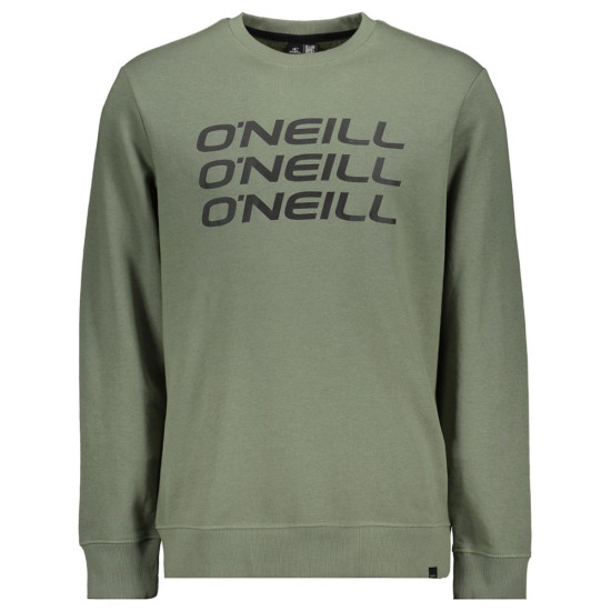 O'neill Ανδρικό φούτερ